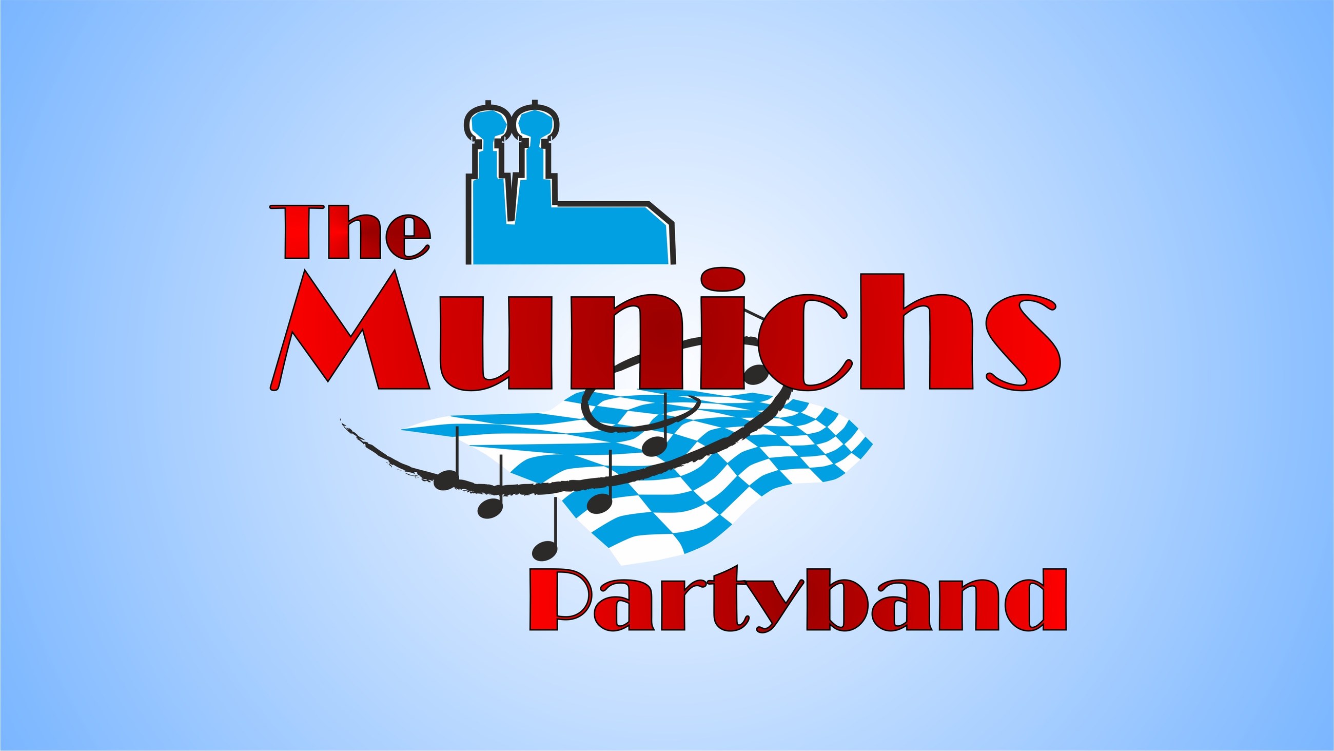 Partyband