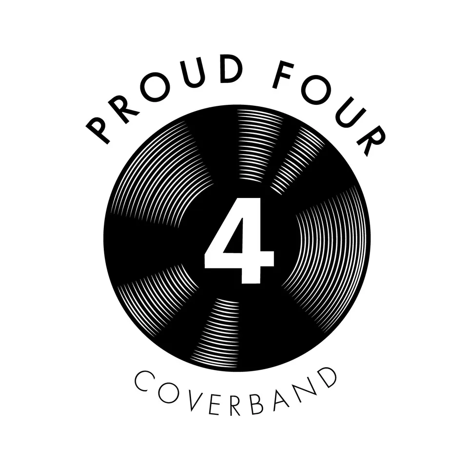 Partyband aus Donauwörth