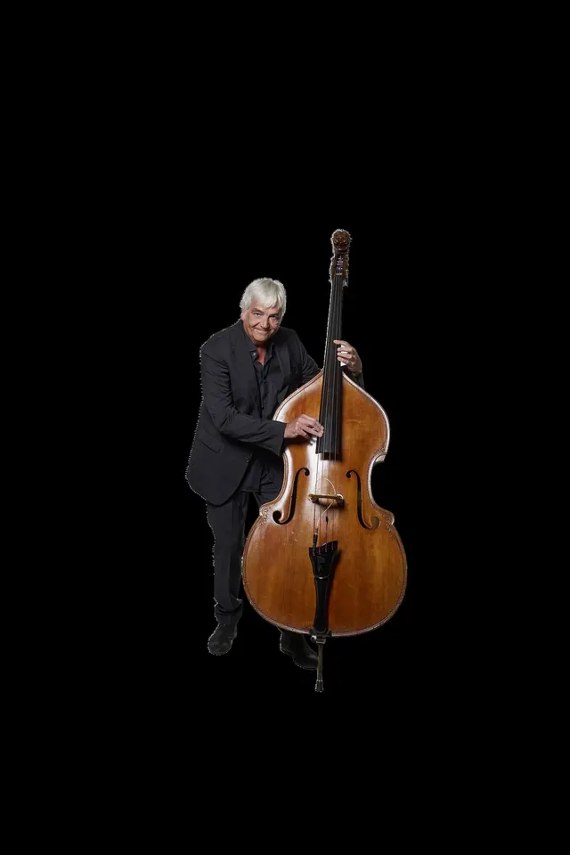Jazz-Band aus Ahrensburg