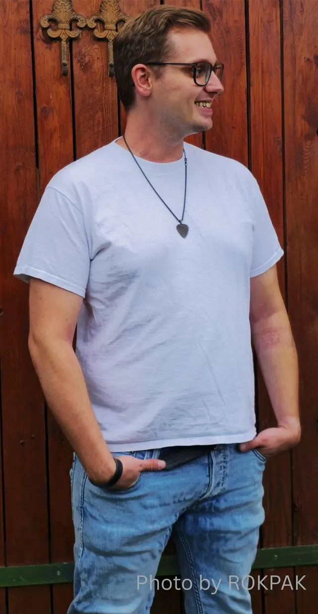 Rock- und Pop-Coverband aus NRW