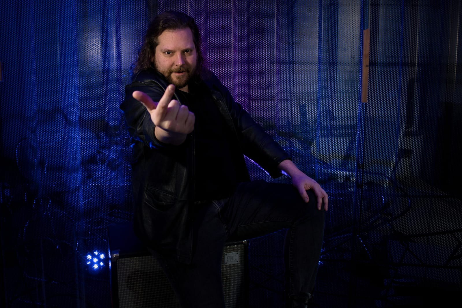 Rock- und Pop-Coverband aus NRW