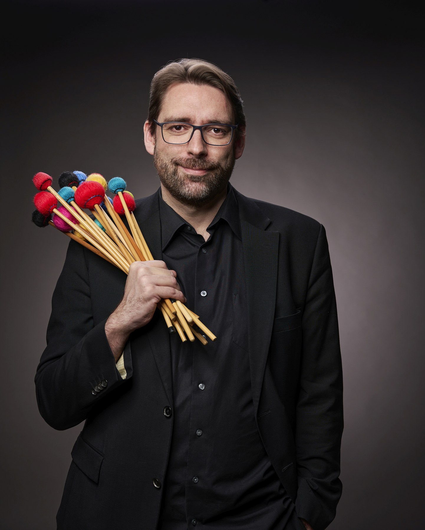 Soul- und Jazz-Duo aus Köln