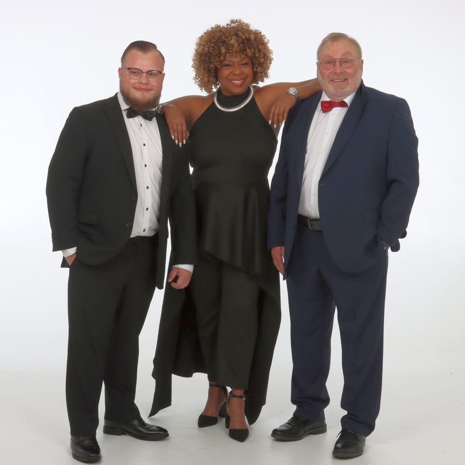 Quartett