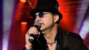 Westernhagen-Tribute-Band aus Hamburg