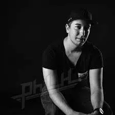 Event-DJ aus Kescheid